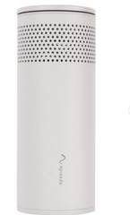 Episode ES-RAD-SPK3-WHT 🎶 Outdoor Radiance Speaker 🎶 Weatherproof White