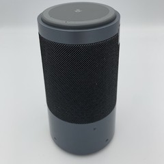 AnkerWork S600 Speakerphone 15W Qi2 Wireless Charging Stand AI Noise Canceling