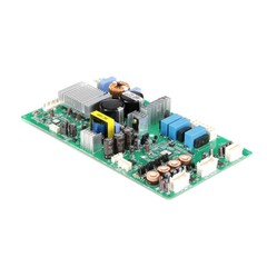 LG EBR73093619 Main Board