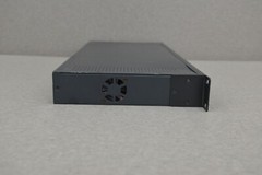 Xantech HDBaseT 4×4 4K Matrix Receiver XT-HDBT-MX44-4K-KIT