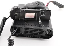 YAESU FT-857D Amateur Ham Radio 6M680777 HF/VHF/UHF Tested Working In Stock