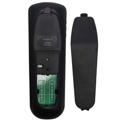 Network 54.0 Voice Remote Control fit for Dish 54.1,54.2 , 54.3 -NO Backlight