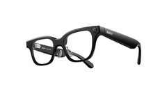 Rokid Glasses Smart AI&AR Glasses with 12MP Camera 89 Languages Live Translation