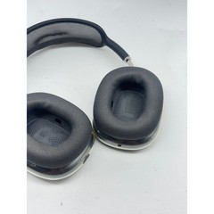 Apple AirPods Max Wireless Over-Ear Headphones Space Gray A2096 with Smart Case