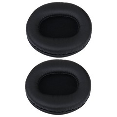 Ear Pads for Audio-Technica ATH-SX1 ATH-PRO5 ATH-M10 ATH-M20 ATH-M30 Headphone
