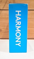 Logitech Harmony Elite Remote Control Hub and App – New Open Box