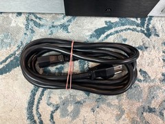 Classé Audio CAP 151 Integrated Amplifier – Right Channel Issue Under Hard Load