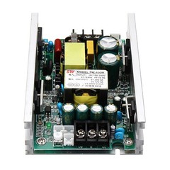AC 220V 200W 5R or 230W 7R Beam Moving Head Stage Light Lamp Power Supply Board
