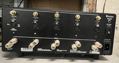 Outlaw Audio Model 7500