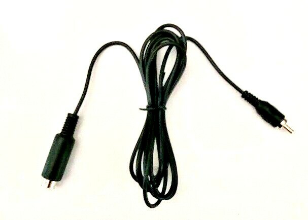 8-Pin Mini DIN Amplifier Cable AC-01F for YAESU FT-991, FT-891, FT-450 and more