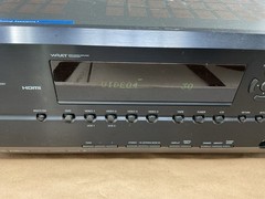 Onkyo HT-R640 – 5.1 Ch HDMI Home Theater Surround Sound Receiver – Tested