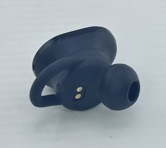 JBL Endurance Race TWS True Wireless In-Ear Sport Left Earbud – Black #6.4