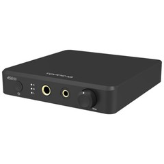 TOPPING A50 III AMP Headphone Amplifier NFCA Modules Fantasy HPA for Desktop