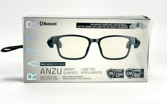 Razer Anzu Small Bluetooth Smart Glasses Built in Mic & Speakers