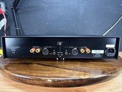 Primare A30.2 Dual Mono Two Channel Power Amplifier 120W+120W