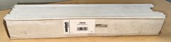 XANTECH Four Zone Amplified Connecting Block Model 795-20