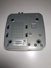 DVR Digital Video Recorder w/ SATA WD 10PURX 1TB Surveillance Hard Drive
