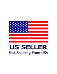 New BN59-01385A/BN59-01357F For Samsung Solar USB Rechargeable Voice TV Remote