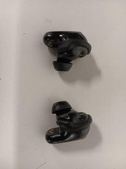 BOSE 441408 (P17026371)