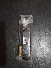 Genuine HP TSGH-IR01 SW MCE Remote Control RCGH0003G-IR02 Windows Media Center