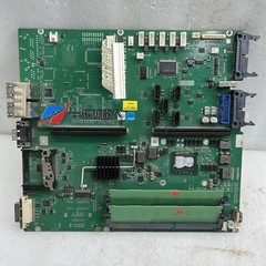 SIEMENS A5E34882128 IPC main board 180 days Warranty #