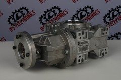 VARVEL FTA63/50 B3 (RATIO I=224) (GEARBOX) – 6 months warranty