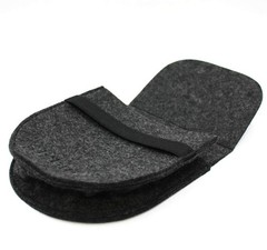 Genuine Protect Case Bag for Jabra Speak 2 55 Wireless Bluetooth Speakerphone