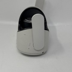 Tested Working Oculus Quest 2 128GB All-in-one VR Headset – White Headset ONLY