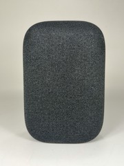 Google GXCA6 Nest Audio Smart Speaker with Google Assistant – Charcoal