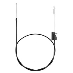 946-04728A Single Speed Forward Cable For Murray 12A-A03Z758 12A-A04Z758