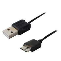 Premium 3FT 3′ Micro HDMI to HDMI Cable for Phone Motorola Xoom Atrix 2 Droid X