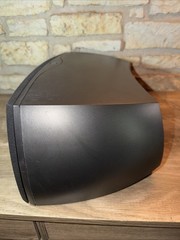 JBL Northridge Series N-Center II 150W 8 Ohms Center Speaker. See Video!