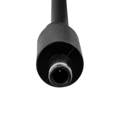 130W Adapter For Dell OptiPlex Inspiron 5420 5415 5410 All-in-One
