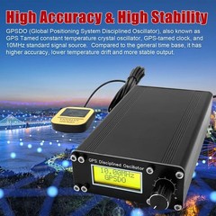 VR-N7500 UHF VHF Dual Band Mobile Radio 50W High Power Bluetooth Walkie Talkie