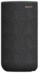 Sony SARS5 Wireless Rear Speakers With Built-In Battery For HT-A7000/HT-A5000