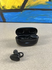 JBL Race TWS Wireless Active Sport Earbuds (Used Condition)
