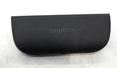 Ray Ban Meta Charging Case COPERNI Limited Edition FAST FREE SHIPPING c
