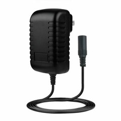 AC Adapter for Dell SoundBar Speaker AS500 AS501 AX510 Power Supply Female Plug