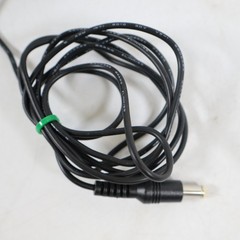 SONY AC 12V~1.5A Wall Power Adapter AC-M1215UC 120V~60Hz 0.45A Genuine OEM