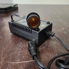 Koolatron AC16 110/120V AC to 12V DC Power Adapter Multi-Purpose OEM genuine
