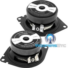 pk PRECISION POWER PV-702HB 7″ DVD CD BLUETOOTH 300W CAR STEREO + HTC36 CAMERA