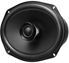 Sony XS-690GS 6×9″ 2-Way Coaxial Car Audio Speakers GS Series 60W RMS – Pair