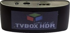 Persian TV Box HD, Iranian TV BOX , Lifetime service. FTA پلان مادامالعم
