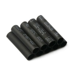 340/50Pcs Solderstick Waterproof Solder Wire Connector Kit Original Top Quality