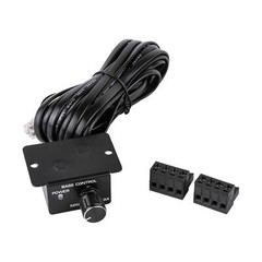 NEW SKAR AUDIO SKE2LOC 2-CHANNEL ACTIVE LINE OUTPUT CONVERTER