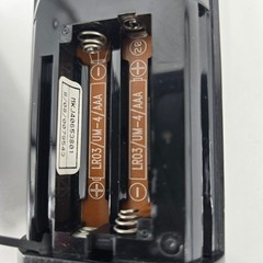 Genuine LG MKJ40653801 Smart LCD TV Remote Control OEM Replacement