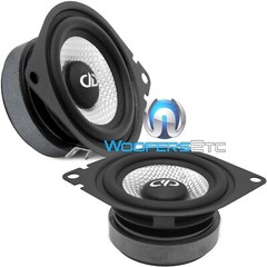 pk PRECISION POWER PV-702HB 7″ DVD CD BLUETOOTH 300W CAR STEREO + HTC36 CAMERA
