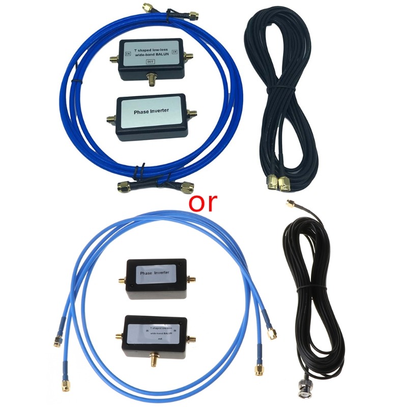 250mW YouLoop Portable Passive
