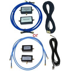 250mW YouLoop Portable Passive