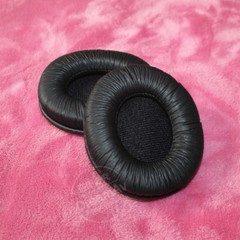 Ear pads Cushions Cup Earmuffs For JVC HA-SW01 HA-S500 SS02 RX900 M55X Headphone